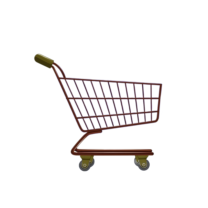 Retail & eCommerce Icon